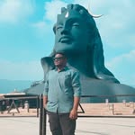 Dharmik Patel - @dharmik_patel_8 - Instagram