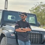 Dharmik Patel - @dharmik_patel1525 - Instagram