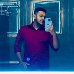 🤴DHARMIK PATEL - @dharmik_patel_001 - Instagram