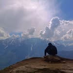 Dharmik Patel - @dharmik.patel.3 - Instagram
