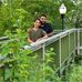 Dharmik Patel - Facebook