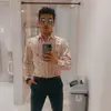 Dharmik Patel - @dharmikpatel549 - TikTok