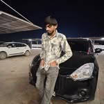 Dharmik Patel - @dharmik__patel_6299 - Instagram