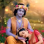 Dharmik Patel - @dhamo__4820 - Instagram