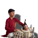 Dharmik_Patel - @dharmik_patel2111 - Instagram