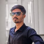 Dharmik Patel - @dharmik_patel_9222 - Instagram