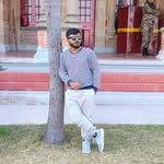 Dharmik Patel - @dharmikpatel____ - Instagram