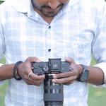 Dharmik Patel - @ds_.canon - Instagram