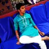 dharmik_patel_ - @dharmik_patel__ - TikTok