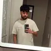 dharmik patel - @dhxrmik - TikTok