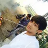 Dharmik Patel - @dharmikpatel - TikTok