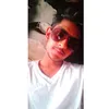 d⃠h⃠a⃠r⃠m⃠i⃠k⃠ p@tel - @dharmikpatel003 - TikTok