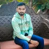 dharmik.patel.2302 - @dharmik_patel_2302 - TikTok