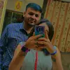 dharmikpatel - @user9712365681518 - TikTok