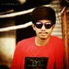 dharmikpatel - @mr.dharmik_13 - TikTok