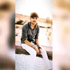 d.k - @pateldharmik3 - TikTok