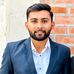 Patel Dharmik - Facebook