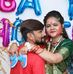 Patel Dharmik - Facebook