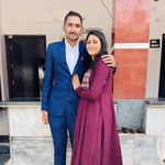 Patel Dharmik - @_dharmik_patel_ - Instagram