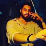 @__dhaval_chauhan__ - Instagram
