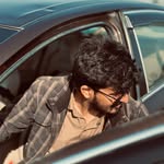 ⚜️ Dhaval Chauhan ⚜️ - @dhaval_chauhan555 - Instagram