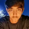 👑 Dhaval Chauhan 👑 - @chauhan_dhaval_11 - TikTok