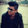 👑chauhan👑 - @dhavalchauhan424 - TikTok