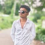 Chauhan Dhaval - @dhavalchauhan9961 - Instagram