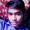 Chauhan Dhaval - @chauhandhaval713 - TikTok