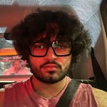 DC - @_dhaval_chauhan - Instagram