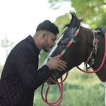 dc~™..1 - @dhaval_chauhan__1 - Instagram
