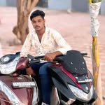 𝕕𝕙𝕒𝕧𝕒𝕝 😈302 - @dhaval_chauhan__302 - Instagram