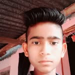 dhaval _ Chauhan  _ 1234 - @dhaval__chauhan__1234 - Instagram