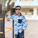 dhaval _chauhan_018 - @dhaval_chauhan_018 - Instagram