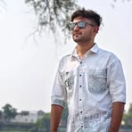 Dhaval Chauhan - Facebook