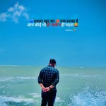 Dhaval Chauhan - @dhavalsinh8554___ - Instagram