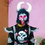 Dhaval Chauhan - @maru_mavtar_bherav_dada_7620 - Instagram