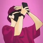 Dhaval Chauhan - Facebook