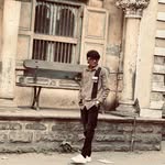 Dhaval Chauhan 07 - @mr_.dhaval._07 - Instagram