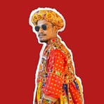 Dhaval Chauhan - Facebook