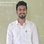 Dhaval Chauhan - @dhaval_chauhan621 - Instagram