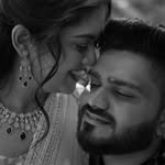 Dhaval Chauhan - @dhavu_chauhan - Instagram