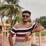 Dhaval Chauhan - @dhaval_chauhan07 - Instagram