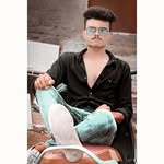 Dhaval Chauhan - @dhaval_____chauhan - Instagram