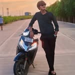 Dhaval Chauhan - @dhaval__chauhan__143 - Instagram