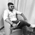 Dhaval Chauhan - Facebook
