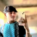 Dhaval Chauhan - @dp___darbar___007 - Instagram
