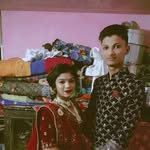 dhaval_chauhan - @dhaval_chauhan883 - Instagram