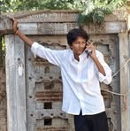 Dhaval Chauhan - Facebook