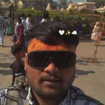 Dhaval Chauhan - @dhaval_chauhan_3317r - Instagram